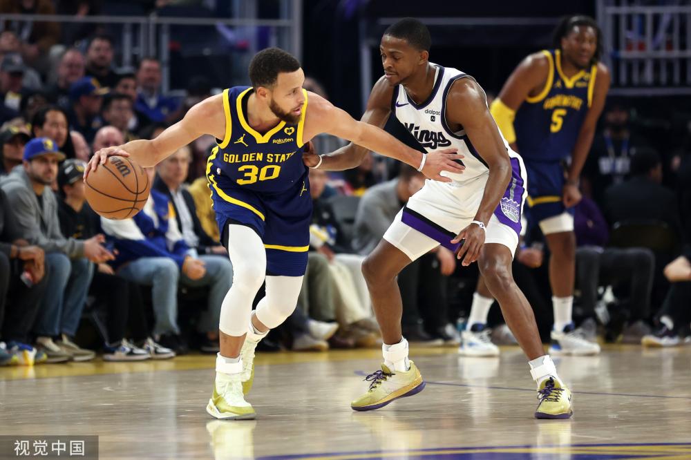 上海合作组 上海合作组