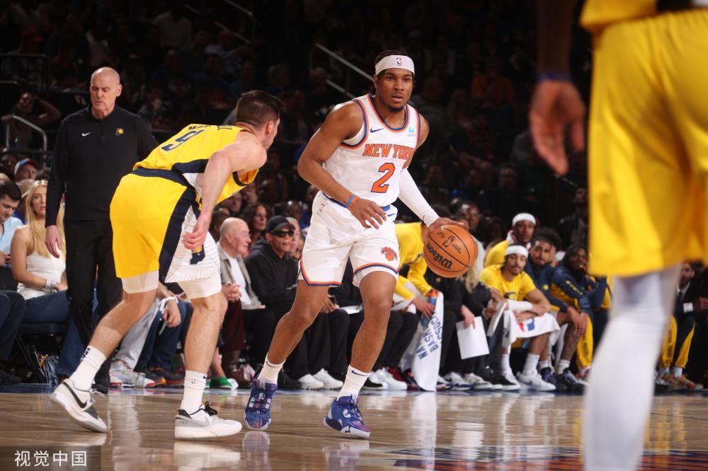 上实现共赢 上实现共赢