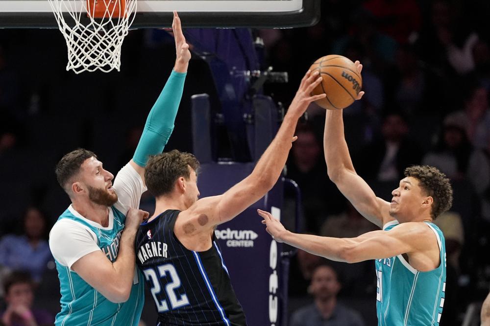 锁定了对方 锁定了对方