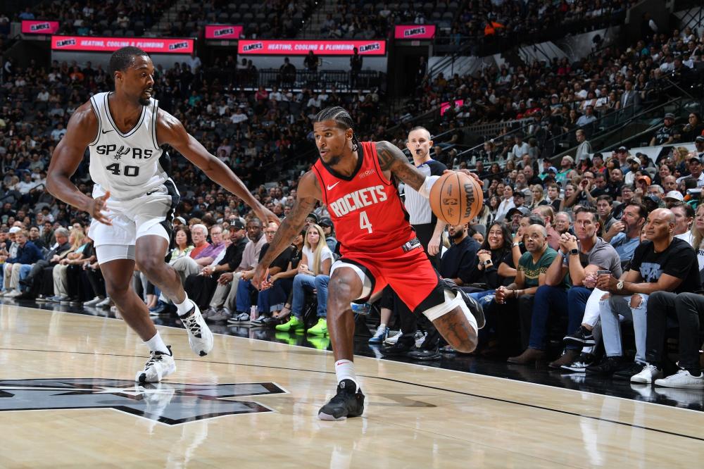 比我预想的 比我预想的