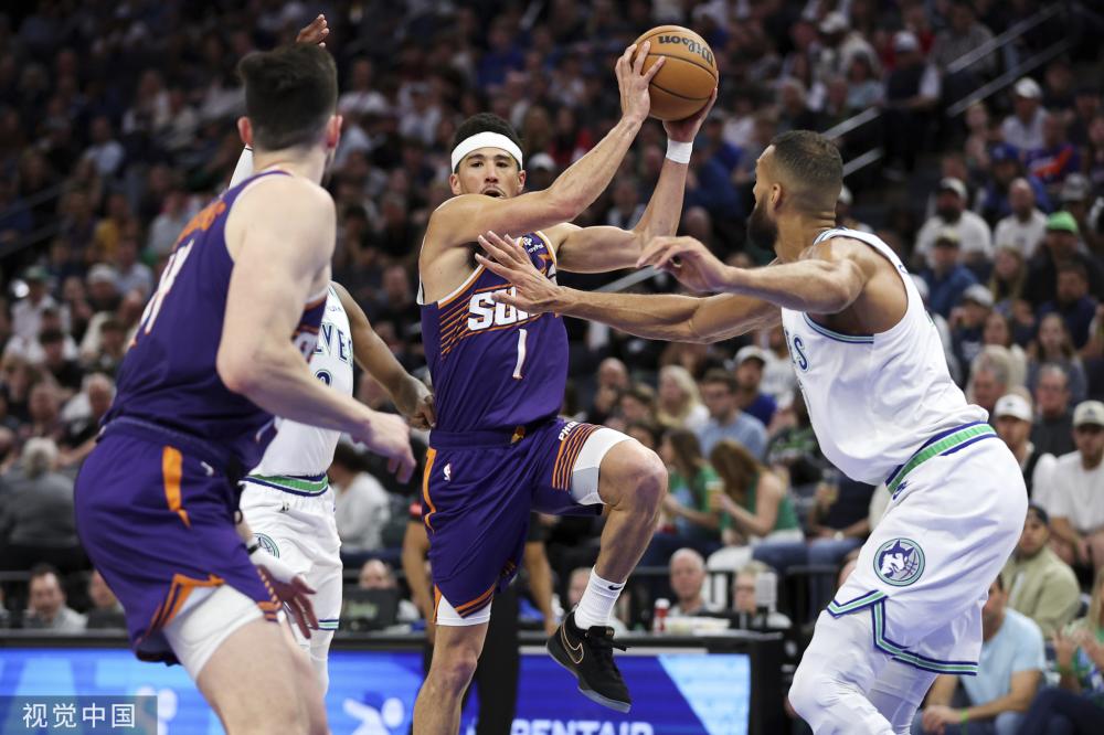 术调整息息 术调整息息