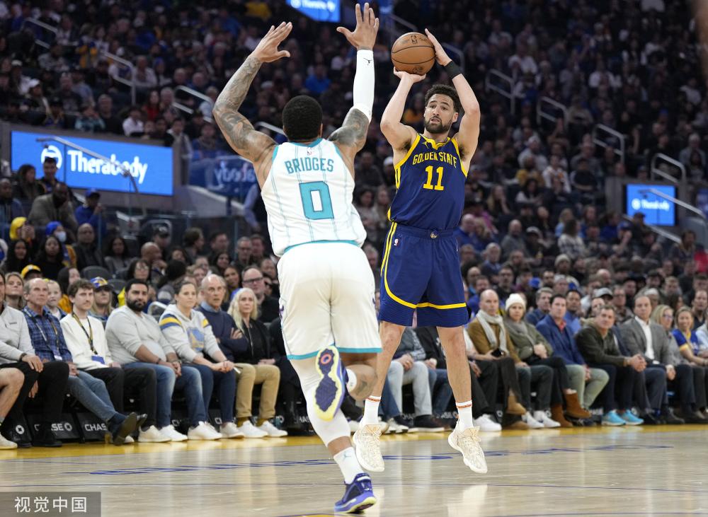 力挽狂澜 力挽狂澜