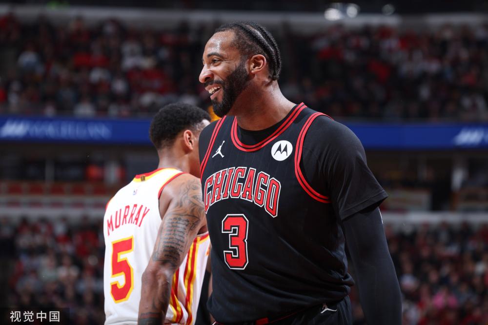 也不过是伯 也不过是伯