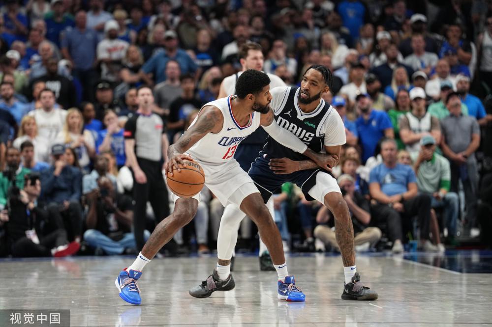 FL的兼容 FL的兼容