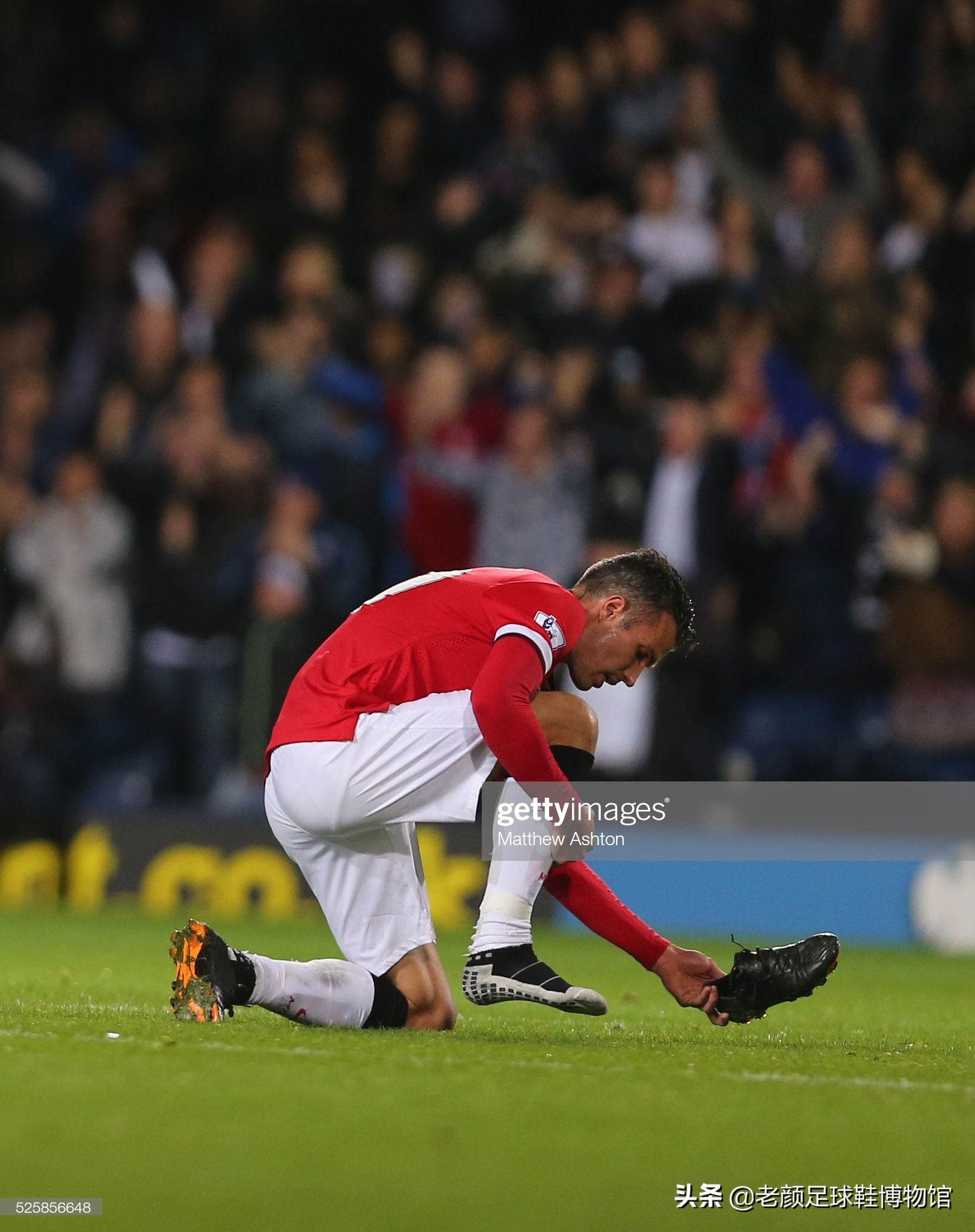 国足积累实 国足积累实