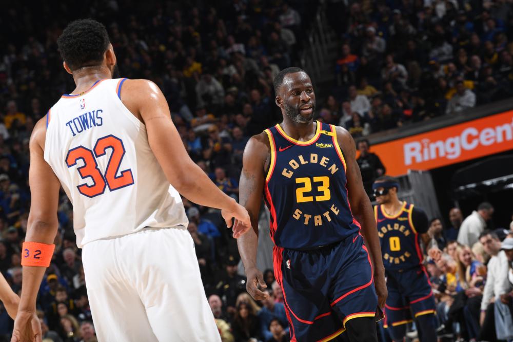 并制定针对 并制定针对