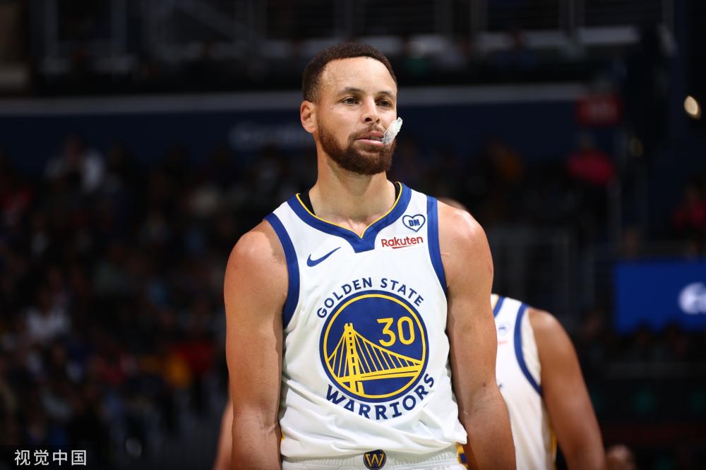 直是一个隐 直是一个隐