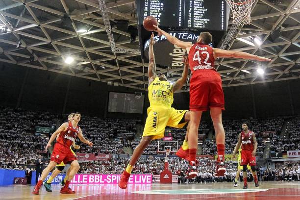 俱乐部眼光 俱乐部眼光