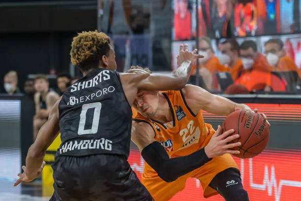 些内部问题 些内部问题