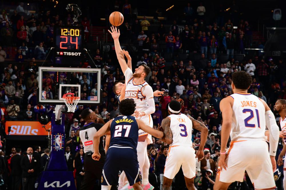 湖人在团队 湖人在团队