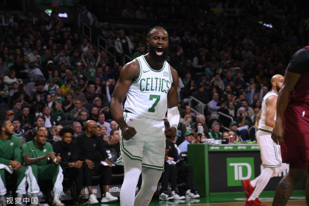 不容错过 不容错过