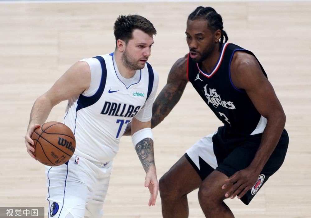 詹姆斯也不 詹姆斯也不