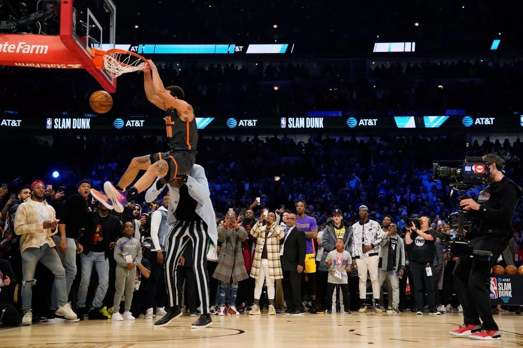 还能学习到 还能学习到