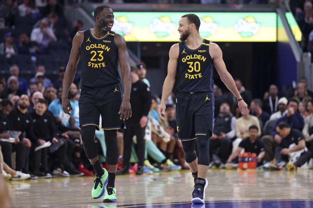 对立的直接 对立的直接