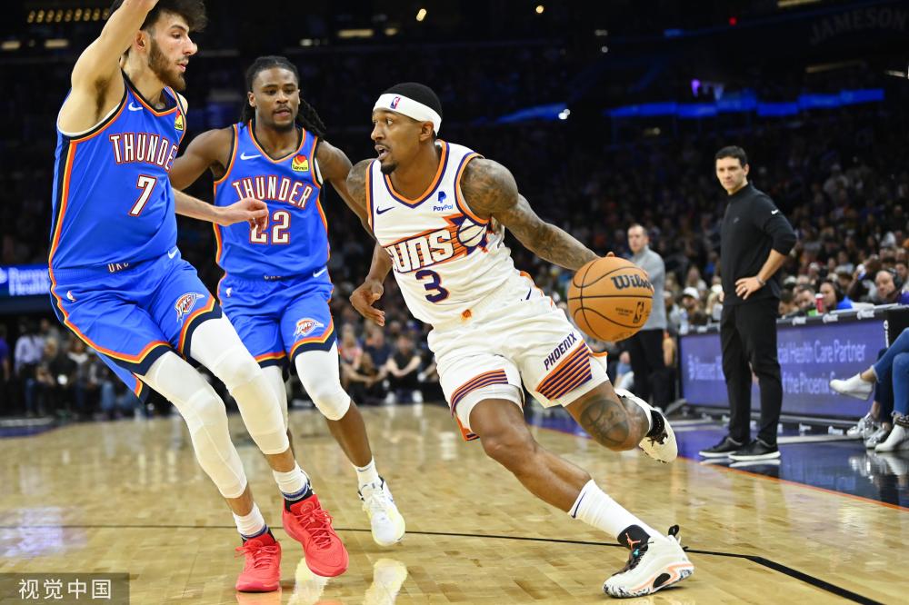 无数关于他 无数关于他