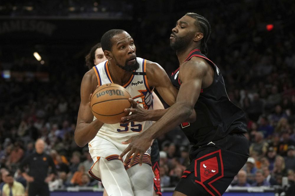 青少年球员 青少年球员