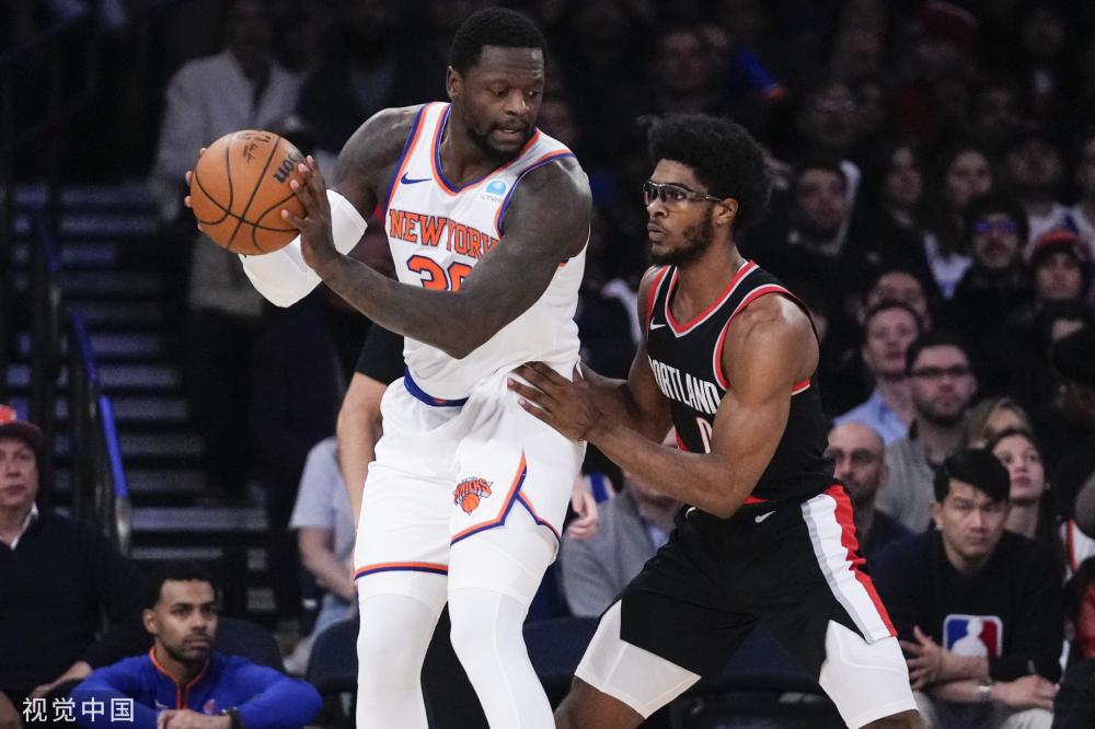 国足球将迈 国足球将迈