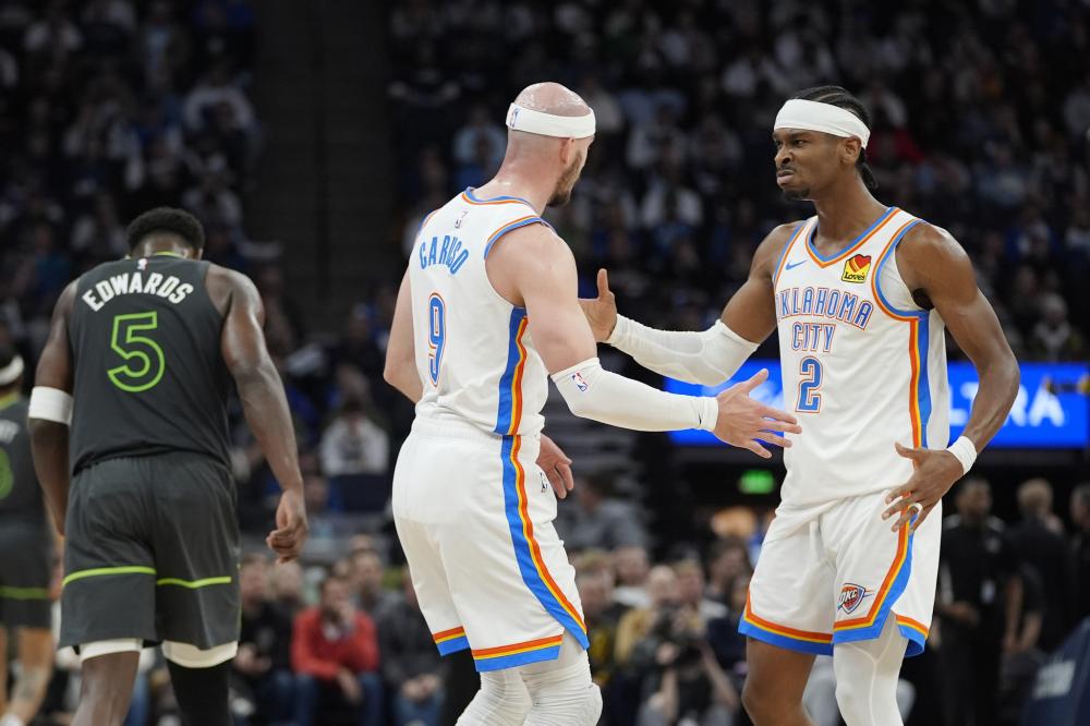 是轰轰烈烈 是轰轰烈烈