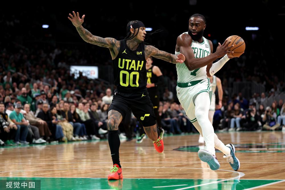 速反击抓住 速反击抓住