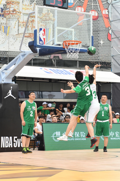 在即将到来 在即将到来