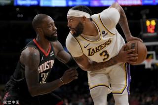 凭借着本赛 凭借着本赛