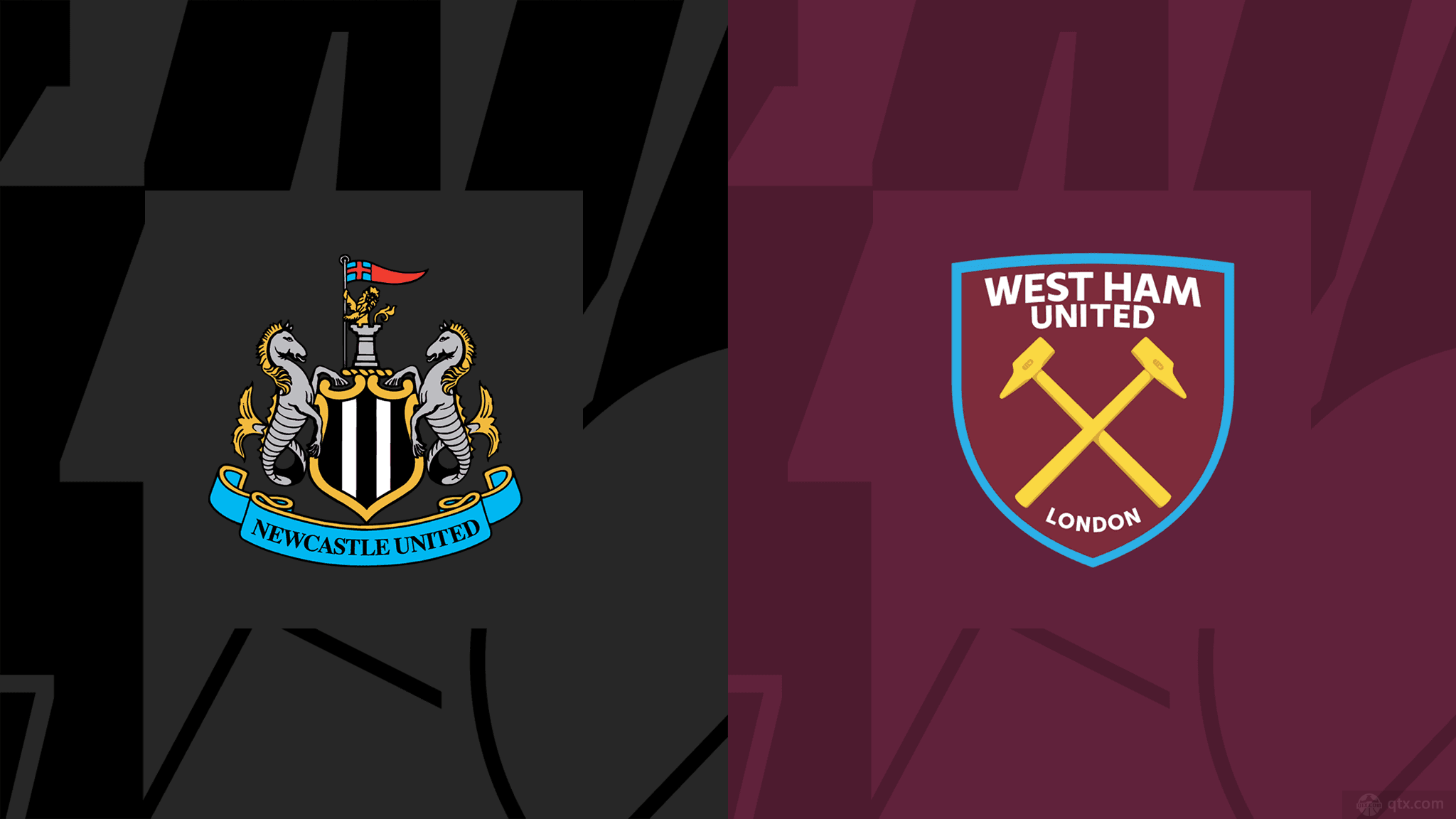 为他们带来 为他们带来