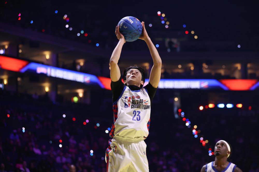 辽宁男篮作 辽宁男篮作