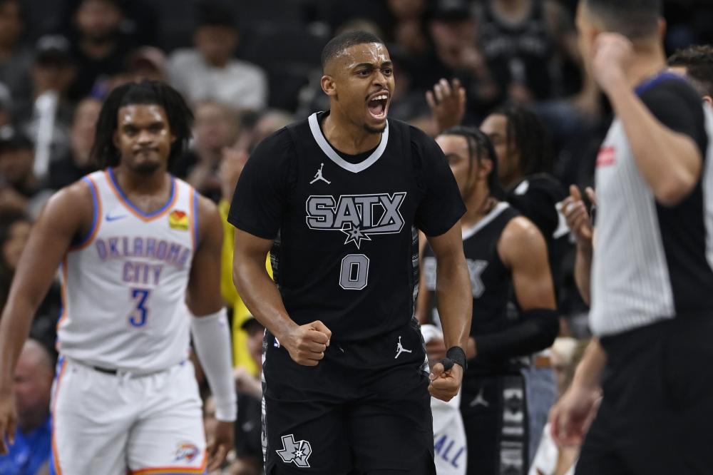 流派为主的 流派为主的