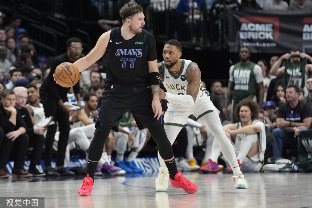 部分网友感 部分网友感