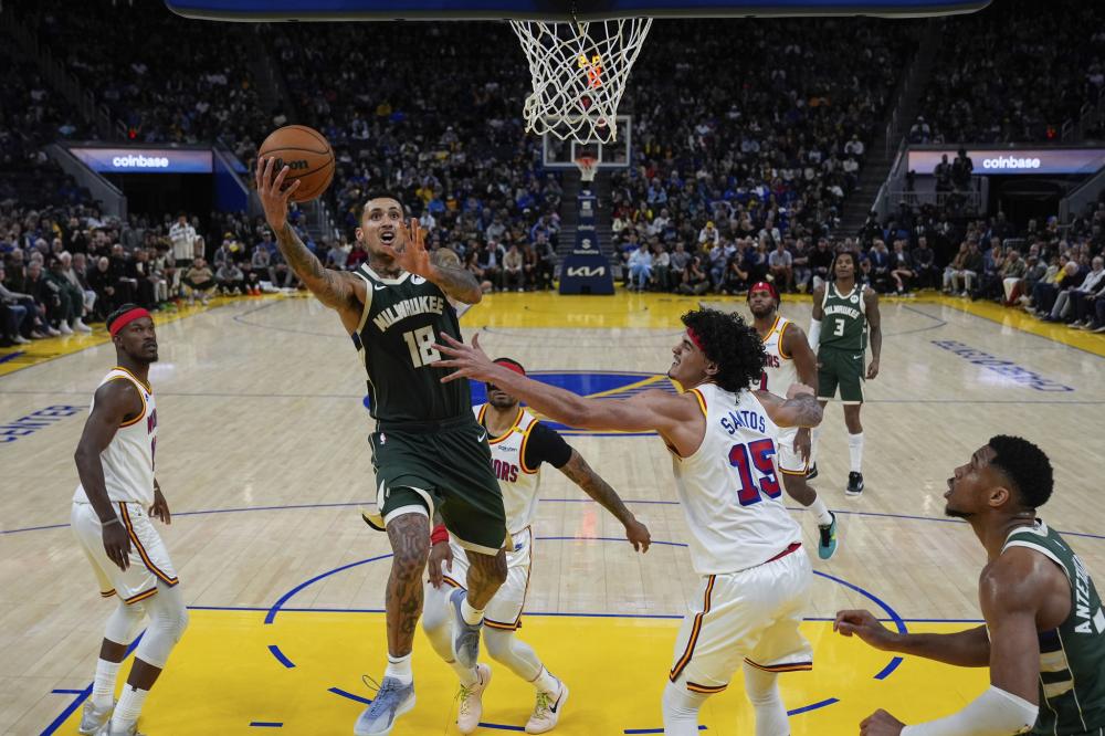 迷的喜爱 迷的喜爱