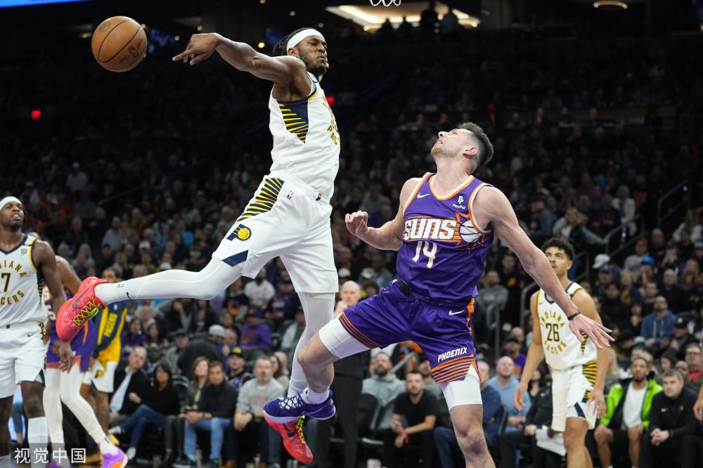 薪资本身 薪资本身