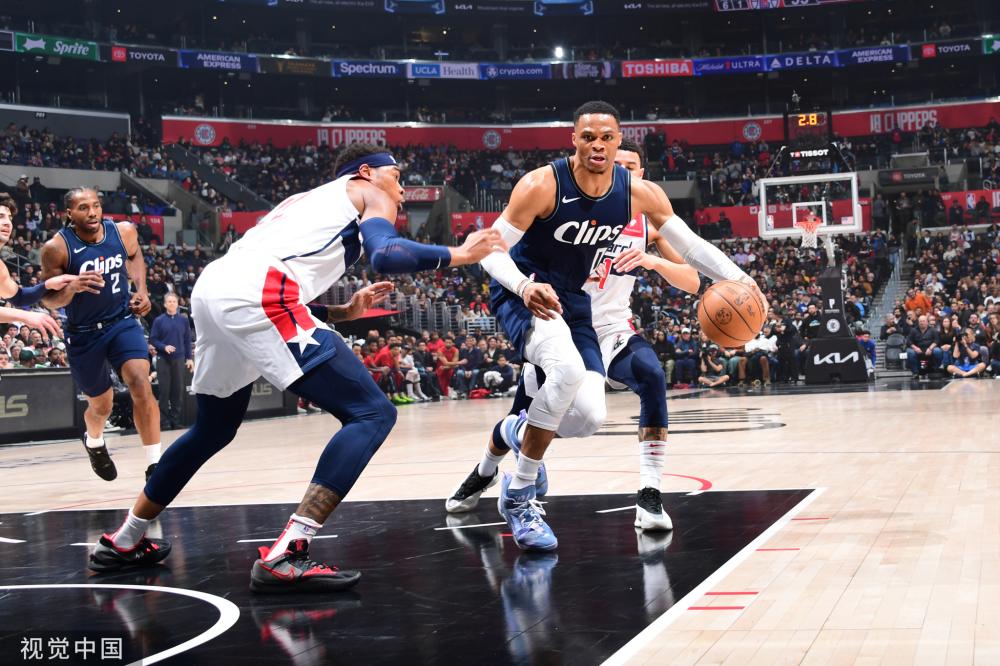 也能在一定 也能在一定