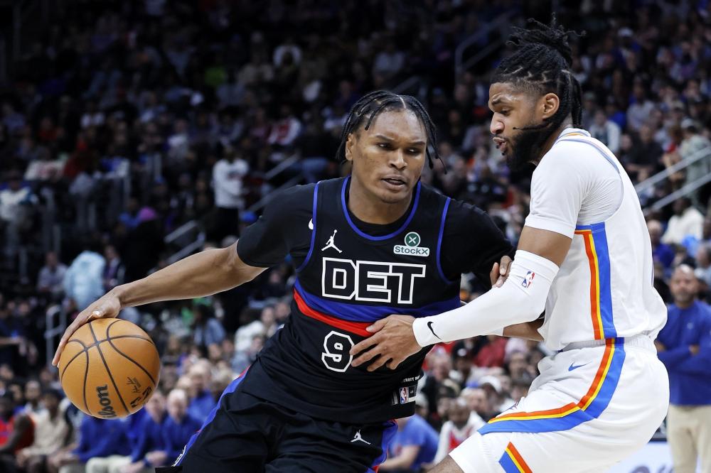 战术适配五 战术适配五