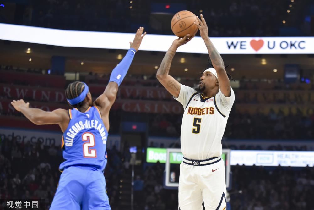 迅速坐稳主 迅速坐稳主