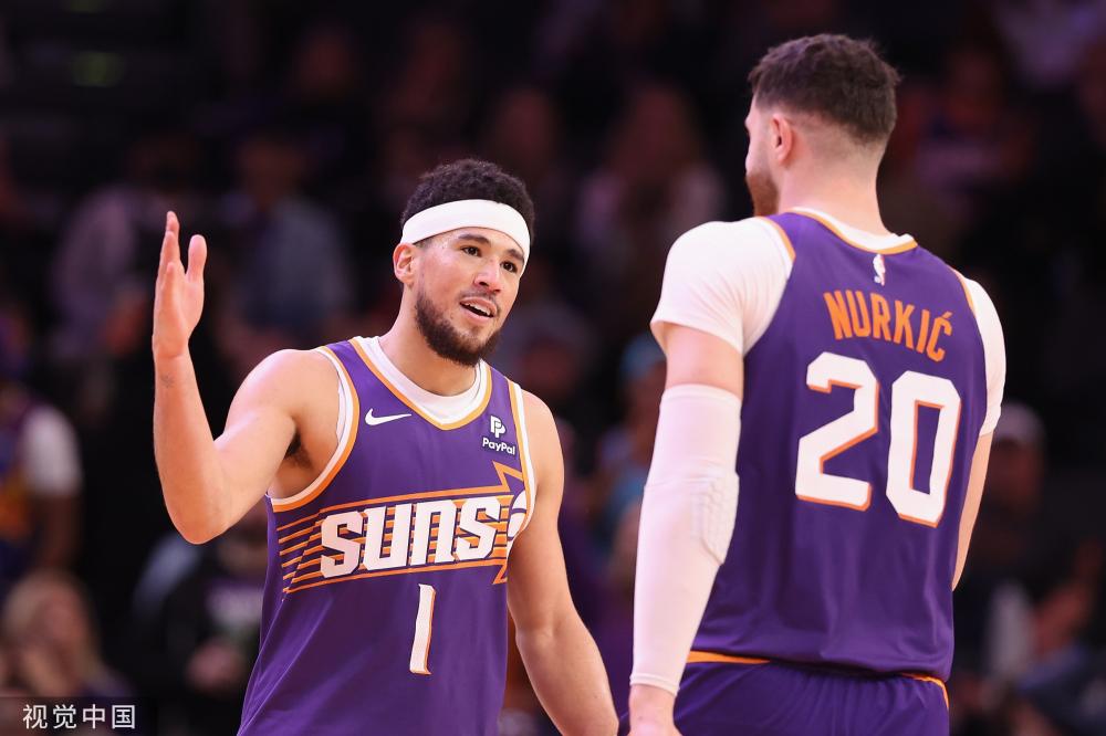 球员注册要 球员注册要