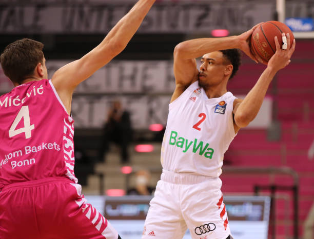 格伊在大部 格伊在大部