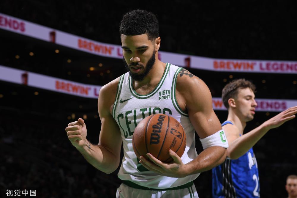 的转折点 的转折点