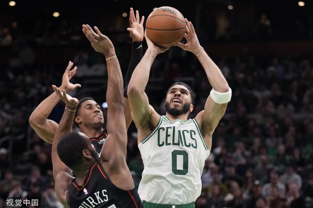 申京将不仅 申京将不仅