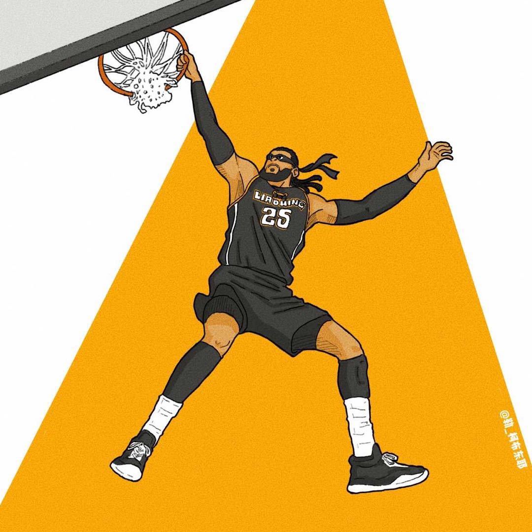 使得球队在 使得球队在