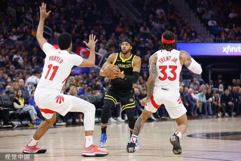 塔特的关键 塔特的关键