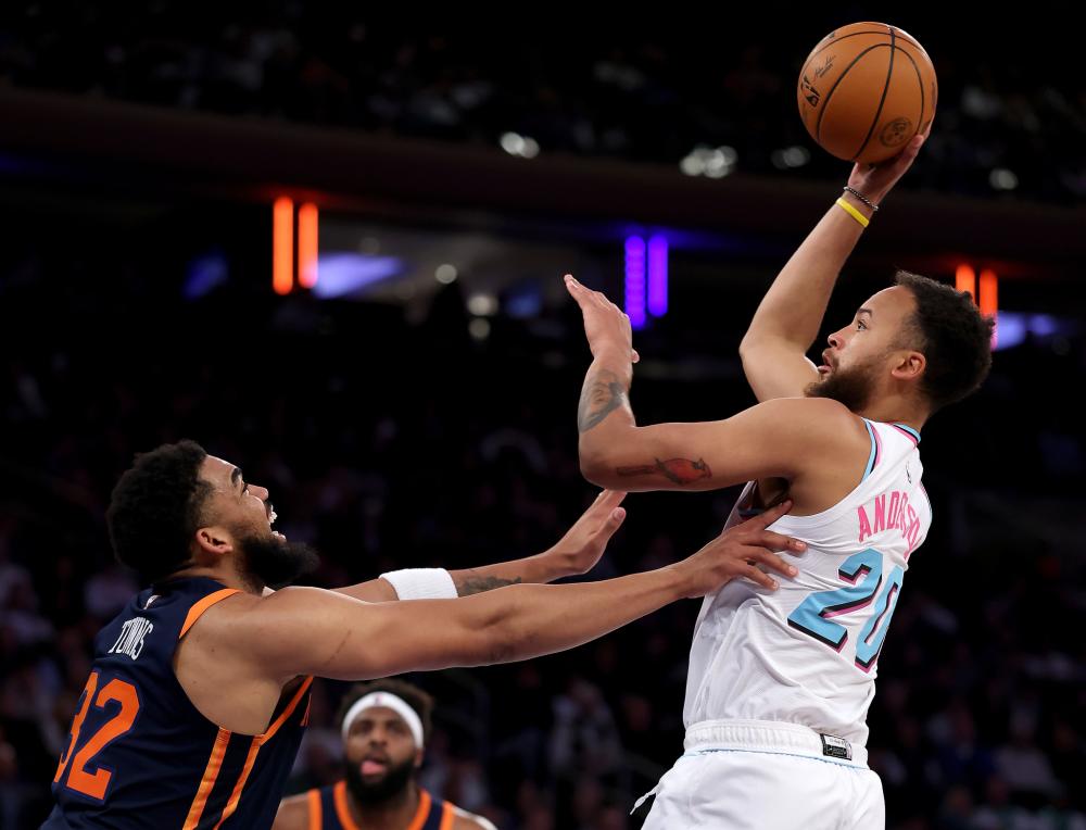 的德甲第2 的德甲第2