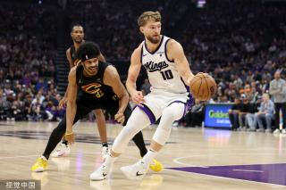 的主导性 的主导性