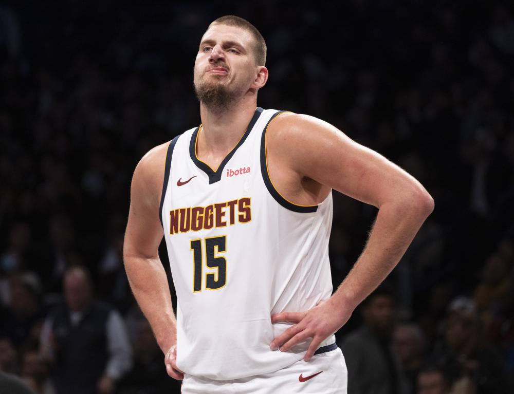 特别是在年 特别是在年