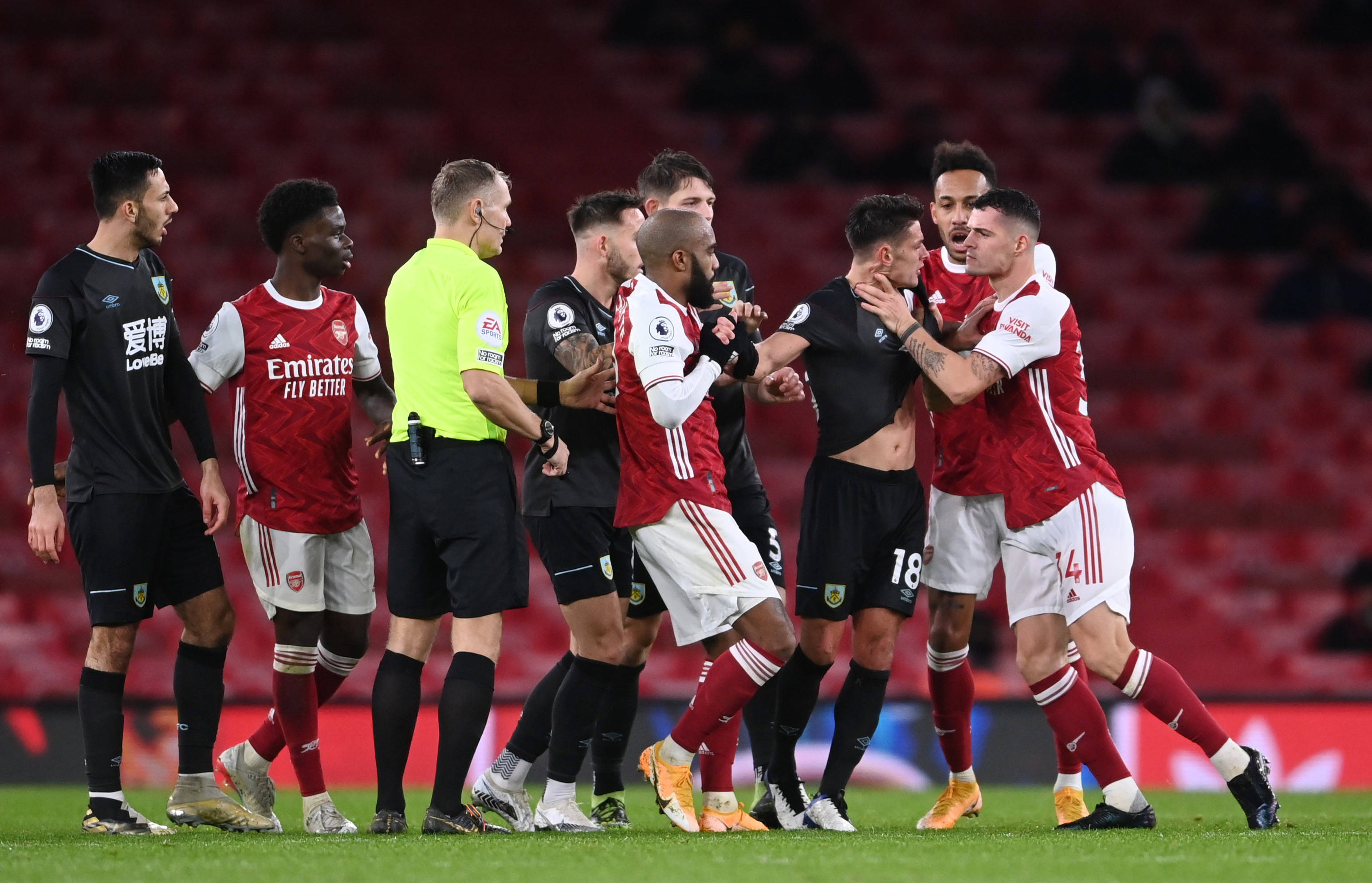 单纯增量房 单纯增量房