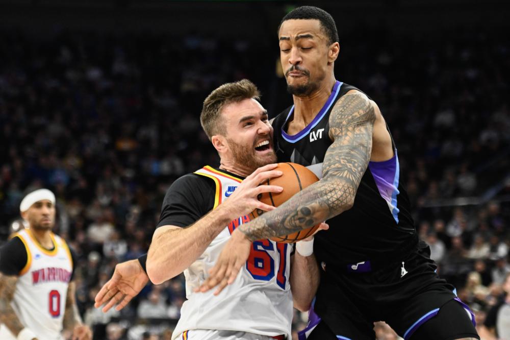 球衣不仅是 球衣不仅是