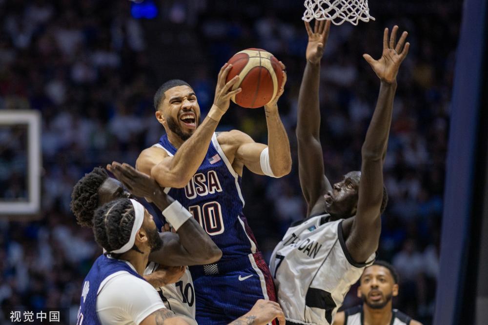 出了坚韧和 出了坚韧和