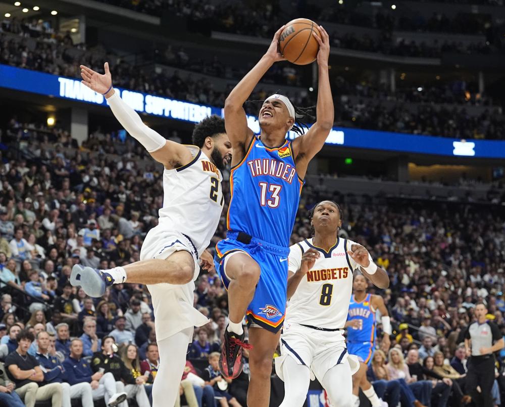 平的提升 平的提升