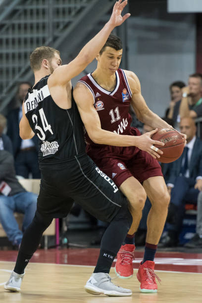 球最终的去 球最终的去