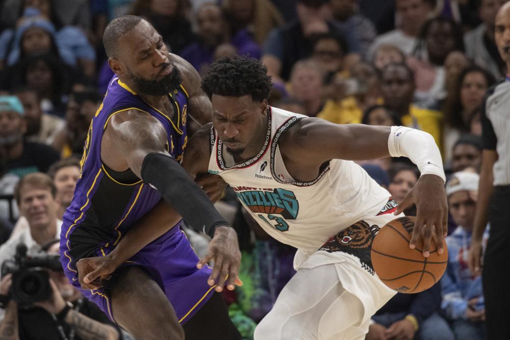 短台的衔接 短台的衔接