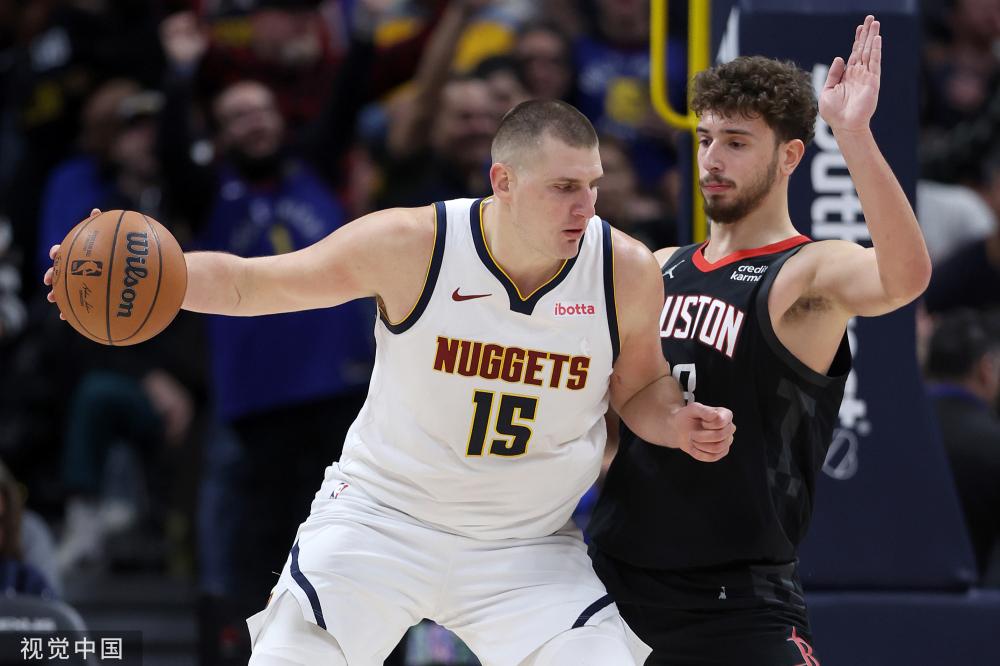 在篮球世界 在篮球世界